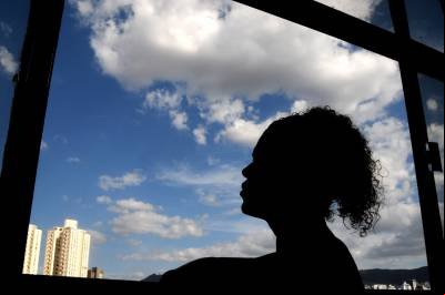 Alcoolismo cresce entre as mulheres do Brasil; entenda os motivos